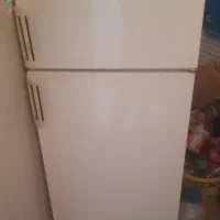 یخچال بوژان