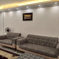 اجاره ویلا جنگلی|اجارهٔ کوتاه‌مدت ویلا و باغ|مینودشت, |دیوار