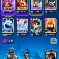 اکانت رویال|کنسول، بازی ویدئویی و آنلاین|سیرجان, |دیوار