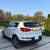 اجاره ماشین عروس|خودرو اجاره‌ای|رشت, رشتیان|دیوار