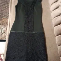 4عدد پیراهن مجلسی شیک سایز 36|لباس|تبریز, |دیوار