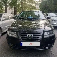 سورن پلاس ef7