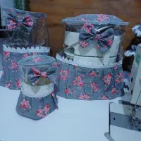 کاور وسایل برقی