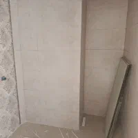 فروش آپارتمان ـ میرداماد - تحویل یکماه|پیشفروش املاک|مراغه, |دیوار