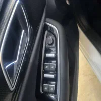 بیجینگU5|خودرو سواری و وانت|کرج, کوی امامیه|دیوار