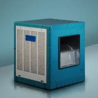 سرویس وتعمیرکولرآبی،نصب وتعمیر پمپ ومنبع آب