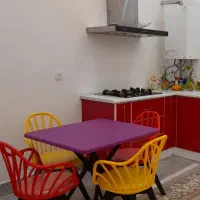 میزوصندلی