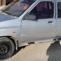 پراید 88 لطفاً فقط پیام دهید|خودرو سواری و وانت|پلان, |دیوار