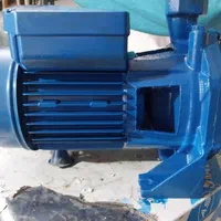 سیم پیچی انواع الکترموتورها|خدمات پیشه و مهارت|اصفهان, دوطفلان|دیوار