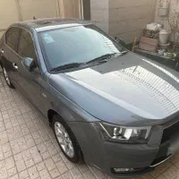 دنا توربو۶ دنده در حدصفر|خودرو سواری و وانت|مشهد, بهارستان|دیوار