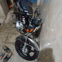 باسل 1402