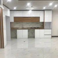 ۸۸ متر  نوساز  فرصت ویژه|فروش آپارتمان|تهران, هفت چنار|دیوار