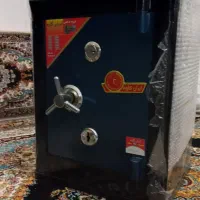 گاوصندق|ابزارآلات|سرپل ذهاب, |دیوار