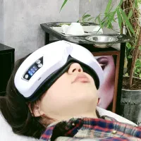 فشیال وپاکسازی پوست با تخفیف ویژه نوروزی