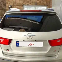 هایما s7پلاس