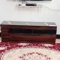 میز تلوزیون|میز تلویزیون|کوهدشت, |دیوار