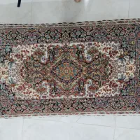 پشتی