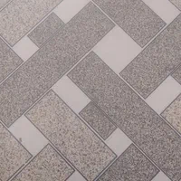 نیروی کارگربنا ونماکار گچکاروسرامیک کاروکاشی کار