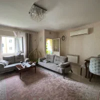 فروش-واحد-میدان-دوم-مسکن-مهر-جنب-فروشگاه-جانبو