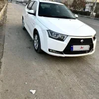 دنا پلاس توربو 97