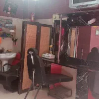 فروش فوری مغازه