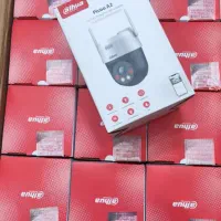 شاگرد برقکار نیازمندیم