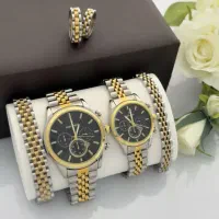 ساعت یونسی  پخش عمده و تک پاساژ باران زیرزمین