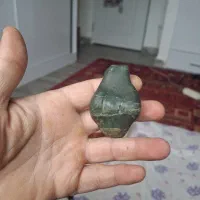 سنگ کهنه|جواهرات|تالش, هشتپر|دیوار