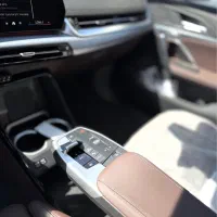 ix1 - آگهی شخصی|خودرو سواری و وانت|تهران, آجودانیه|دیوار