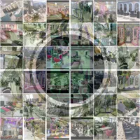 تنها تولیدکننده لوازم آرایشگاه بافروش اقساطی ۸ماه|آرایشگاه و سالن‌های زیبایی|قزوین, |دیوار