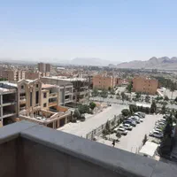 اجاره هفتگی/ماهانه/آپارتمان با لوازم در محله C1