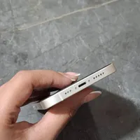 اپل iPhone 13 با حافظهٔ ۵۱۲ گیگابایت|موبایل|تهران, تهران‌سر|دیوار