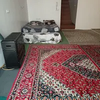 اجاره روزانه/هفتگی/ماهانه آپارتمان 70متر ویلاشهر|اجارهٔ کوتاه‌مدت آپارتمان و سوئیت|نجف‌آباد, ویلاشهر|دیوار