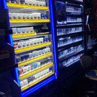 واگذاری سوپرمارکت