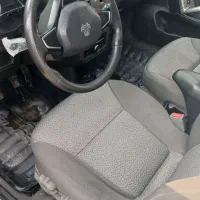 فروش خودرو ساینا۴۰۳