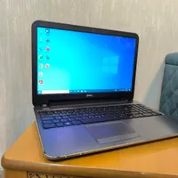 لپ تاپ دل i7 نسل ۴ ، گرافیک دار با هارد SSD|رایانه همراه|شیراز, زرهی|دیوار