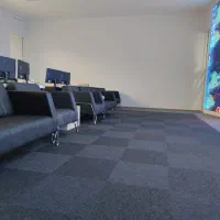 موکت اداری فاکتور رسمی نصب حرفه ای