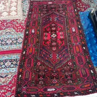 فرش دستبافت