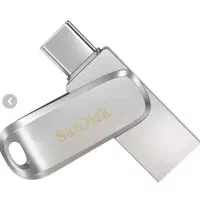 فلش سن دیسک ظرفیت 256 گیگ