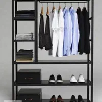 رگال های مدرن (ابعاد دلخواه)(قسطی بدون چک)