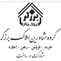 آپارتمان 70متری/ فول /پاسدارگمنام (مسکن برزگر)|اجارهٔ آپارتمان|تهران, شکیبا|دیوار