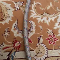 شلنگ شوفاژوپکیج پیسوار