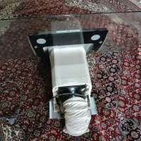 هود اشپزخانه