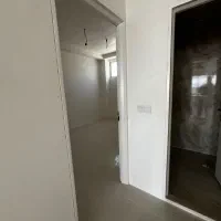 فروش آپارتمان/۱۰۵و۱۷۵متری در برق بالا|فروش آپارتمان|ملایر, |دیوار