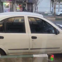 تیبا۲|خودرو سواری و وانت|قم, شاه ابراهیم|دیوار