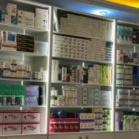 استخدام کارمند