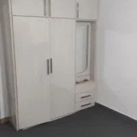 مسکن-مهر