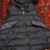 کاپشن و سویشرت پسرانه