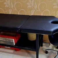 فروش لوازم آرایشگاه بانوان