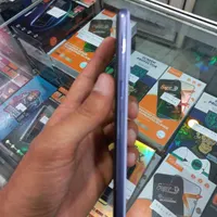 سامسونگGalaxy A52s 5G حافظه ۱۲۸ گیگ رم ۸ گیگ|موبایل|تبریز, |دیوار